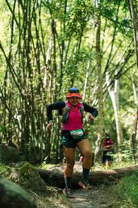 BIB: 
                            <button type="button" onclick="openModal(28051619)" class="btn btn-primary btn-sm float-right btn-popup" data-toggle="modal" data-target=".modal-high-quality">
                        <i class="fas fa-shopping-cart"></i> Add to Cart
                    </button>
                                            <button type="button" onclick="isThisMe(28051619, true)" class="btn btn-success btn-sm float-right btn-popup btn-isme hidden" data-toggle="tooltip" data-placement="bottom" title="นี่คือรูปของคุณใช่ไหม คลิกที่นี่เพื่อเอาเข้าอัลบั้ม">
                        <i class="fas fa-plus"></i> Add to album
                    </button>
                    <button type="button" onclick="isThisMe(28051619, false)" class="btn btn-warning btn-sm float-right btn-popup btn-isnotme hidden">
                        <i class="fas fa-ban"></i> Remove from album
                    </button>